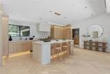 5500 Fenwood - Photo 14