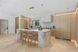 5500 Fenwood - Photo 16