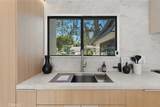 5500 Fenwood - Photo 18