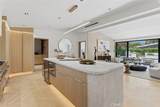 5500 Fenwood - Photo 19