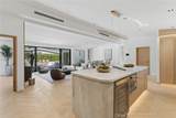 5500 Fenwood - Photo 20