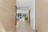 5500 Fenwood - Photo 3