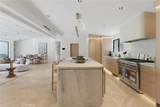 5500 Fenwood - Photo 21