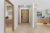 5500 Fenwood - Photo 23