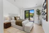 5500 Fenwood - Photo 24