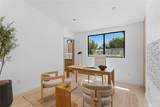 5500 Fenwood - Photo 26