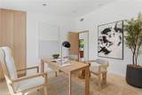 5500 Fenwood - Photo 27