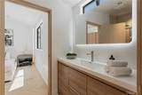 5500 Fenwood - Photo 29