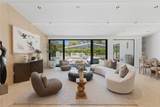 5500 Fenwood - Photo 4