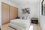 5500 Fenwood - Photo 32