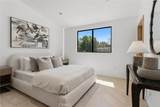 5500 Fenwood - Photo 33