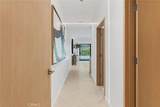 5500 Fenwood - Photo 34