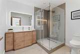 5500 Fenwood - Photo 36