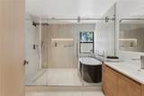 5500 Fenwood - Photo 37