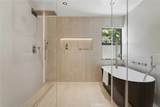 5500 Fenwood - Photo 40