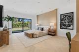 5500 Fenwood - Photo 41