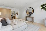 5500 Fenwood - Photo 43