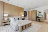 5500 Fenwood - Photo 44