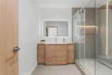 5500 Fenwood - Photo 47