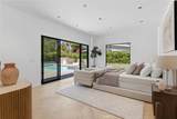 5500 Fenwood - Photo 48