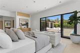 5500 Fenwood - Photo 49