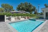 5500 Fenwood - Photo 52