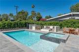 5500 Fenwood - Photo 53