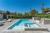 5500 Fenwood - Photo 56