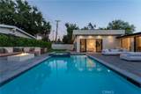 5500 Fenwood - Photo 63