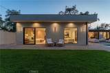 5500 Fenwood - Photo 66