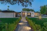 5500 Fenwood - Photo 69