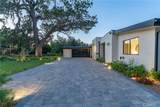 5500 Fenwood - Photo 70