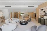 5500 Fenwood - Photo 8