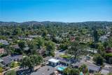 5500 Fenwood - Photo 73