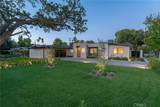 5500 Fenwood - Photo 74
