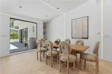 5500 Fenwood - Photo 9
