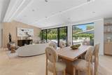 5500 Fenwood - Photo 10