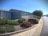 1491 Puritan Way - Photo 1