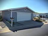 1491 Puritan Way - Photo 2