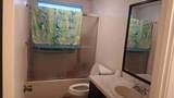 1491 Puritan Way - Photo 11