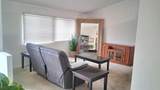 1491 Puritan Way - Photo 12