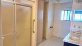 1491 Puritan Way - Photo 13
