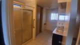 1491 Puritan Way - Photo 14
