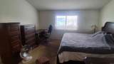 1491 Puritan Way - Photo 15