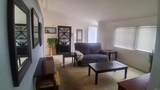 1491 Puritan Way - Photo 16