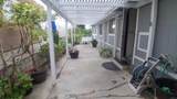 1491 Puritan Way - Photo 17
