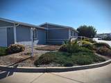 1491 Puritan Way - Photo 3
