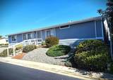 1491 Puritan Way - Photo 4
