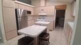 1491 Puritan Way - Photo 5