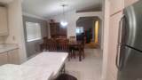 1491 Puritan Way - Photo 6
